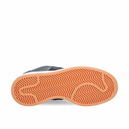 Adidas Campus 00s Grey