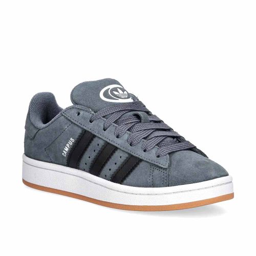 Adidas Campus 00s Grey