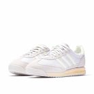 Adidas SL 72 RS Dash Grey Warm Vanilla