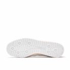 Adidas SL 72 RS Dash Grey Warm Vanilla