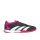 Adidas Predator Accuracy.3 Low IN terem cipő
