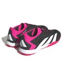 Adidas Predator Accuracy.3 Low IN terem cipő