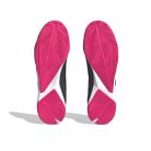 Adidas Predator Accuracy.3 Low IN terem cipő