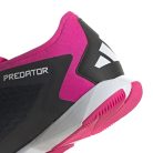 Adidas Predator Accuracy.3 Low IN terem cipő