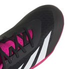 Adidas Predator Accuracy.3 Low IN terem cipő