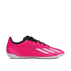Adidas X Speedportal.4 terem cipő
