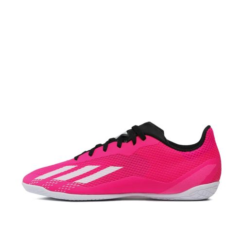 Adidas X Speedportal.4 terem cipő