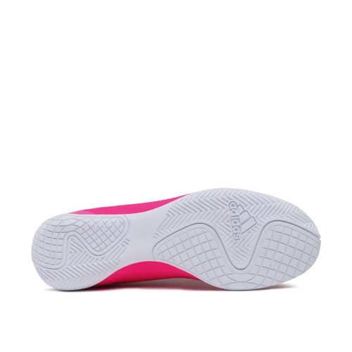 Adidas X Speedportal.4 terem cipő