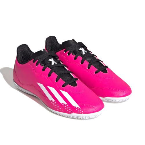 Adidas X Speedportal.4 terem cipő