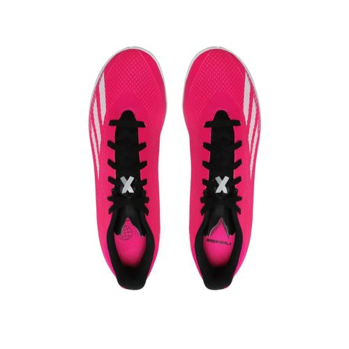 Adidas X Speedportal.4 terem cipő