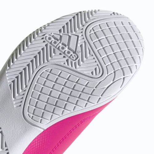 Adidas X Speedportal.4 terem cipő