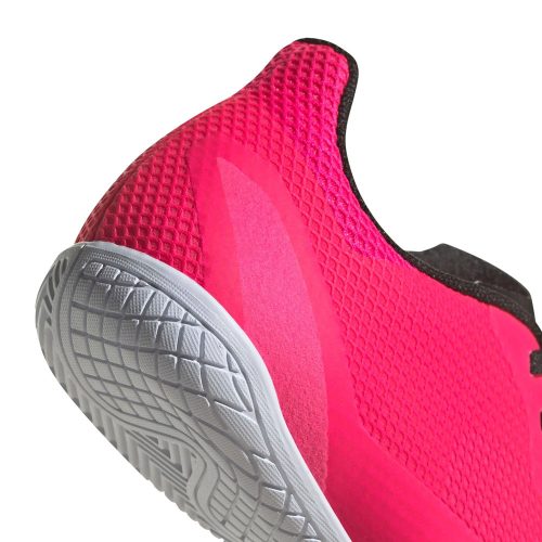 Adidas X Speedportal.4 terem cipő