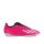 Adidas X Speedportal.4 terem cipő