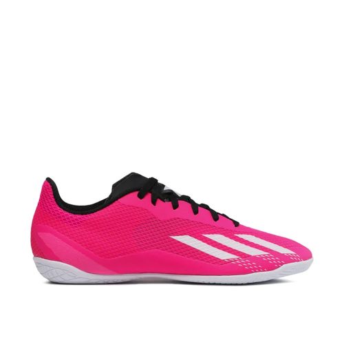 Adidas X Speedportal.4 terem cipő
