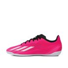Adidas X Speedportal.4 terem cipő