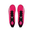 Adidas X Speedportal.4 terem cipő