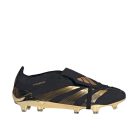 Adidas Predator Elite Bellingham FG stoplis cipő