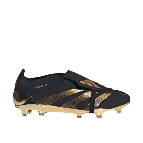Adidas Predator Elite Bellingham FG stoplis cipő