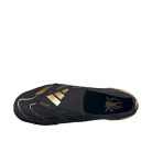 Adidas Predator Elite Bellingham FG stoplis cipő