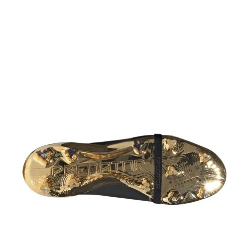 Adidas Predator Elite Bellingham FG stoplis cipő