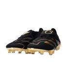 Adidas Predator Elite Bellingham FG stoplis cipő
