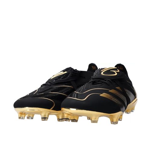 Adidas Predator Elite Bellingham FG stoplis cipő