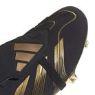 Adidas Predator Elite Bellingham FG stoplis cipő