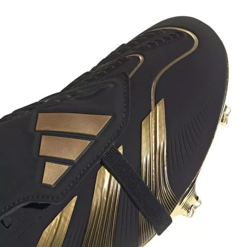 Adidas Predator Elite Bellingham FG stoplis cipő
