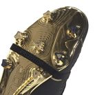 Adidas Predator Elite Bellingham FG stoplis cipő