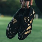 Adidas Predator Elite Bellingham FG stoplis cipő