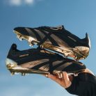 Adidas Predator Elite Bellingham FG stoplis cipő