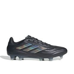 Adidas Copa Pure 2 Elite Fg stoplis cipő