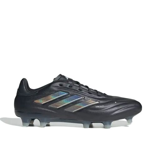 Adidas Copa Pure 2 Elite Fg stoplis cipő