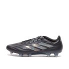 Adidas Copa Pure 2 Elite Fg stoplis cipő