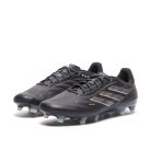 Adidas Copa Pure 2 Elite Fg stoplis cipő
