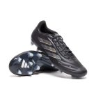 Adidas Copa Pure 2 Elite Fg stoplis cipő