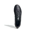 Adidas Copa Pure 2 Elite Fg stoplis cipő