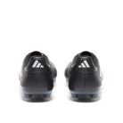 Adidas Copa Pure 2 Elite Fg stoplis cipő