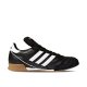 Adidas Kaiser 5 Goal terem cipő