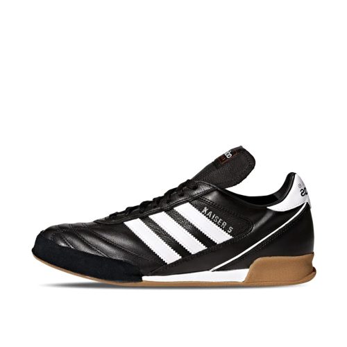 Adidas Kaiser 5 Goal terem cipő