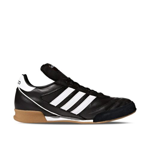 Adidas Kaiser 5 Goal terem cipő