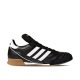 Adidas Kaiser 5 Goal terem cipő