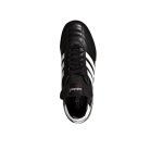 Adidas Kaiser 5 Goal terem cipő