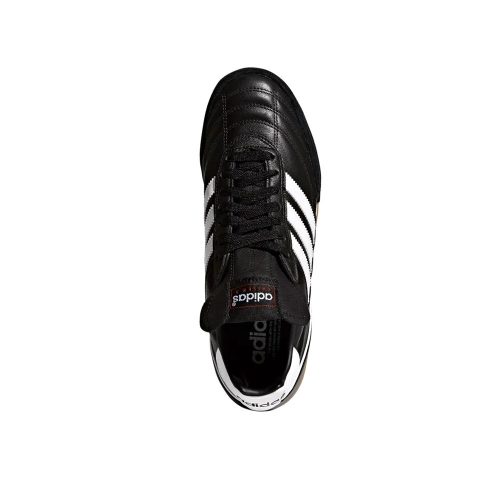 Adidas Kaiser 5 Goal terem cipő