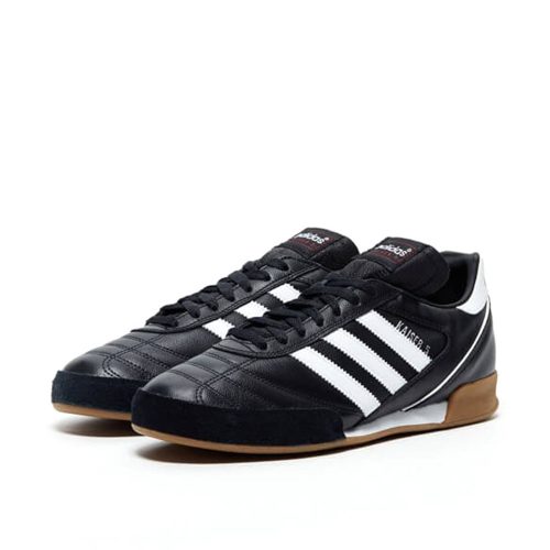 Adidas Kaiser 5 Goal terem cipő