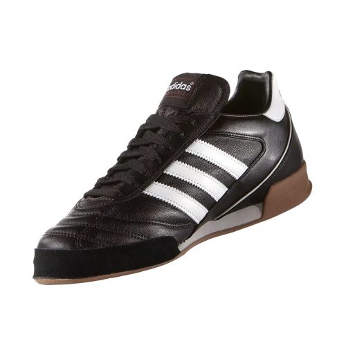 Adidas Kaiser 5 Goal terem cipő