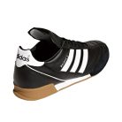 Adidas Kaiser 5 Goal terem cipő