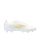 Adidas F50 League FG/MG Cloud White Gold Metallic stoplis cipő