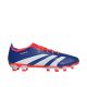 Adidas Predator League Mg/FG stoplis cipő