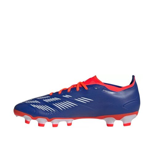 Adidas Predator League Mg/FG stoplis cipő